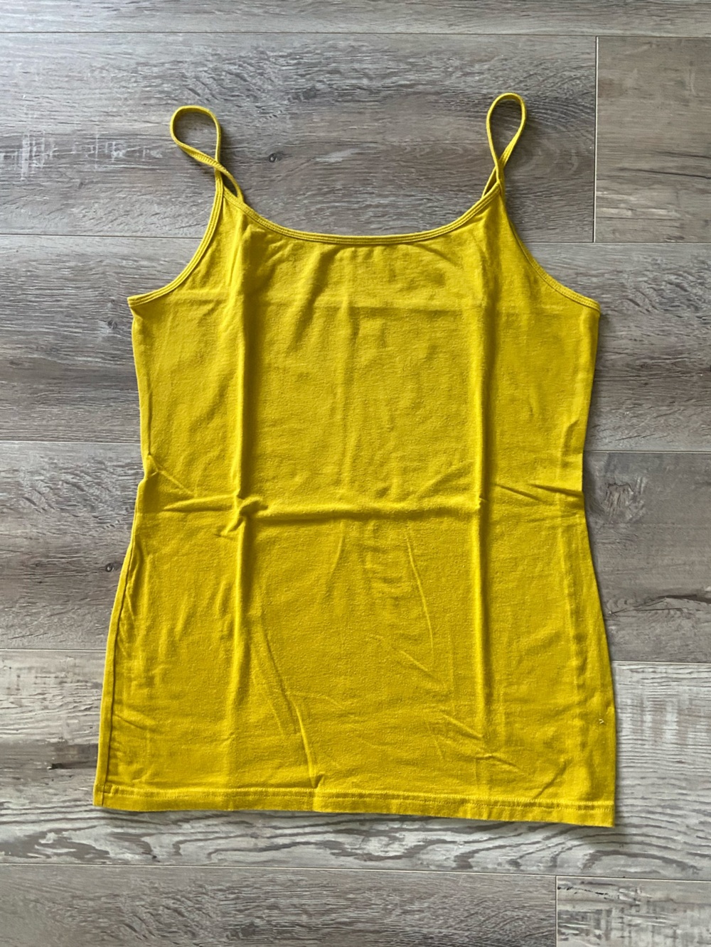 George Tank Top Bundle - Picture 2 of 6